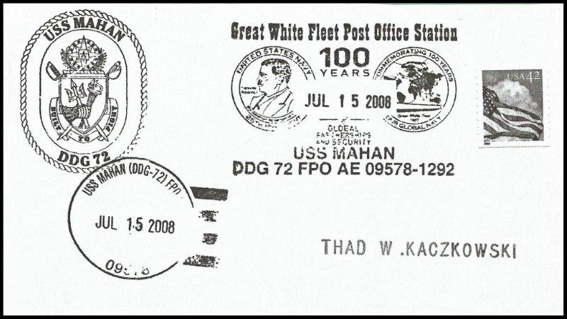 File:GregCiesielski Mahan DDG72 20080715 1 Front.jpg