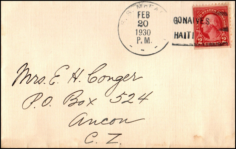 File:GregCiesielski McFarland DD237 19300220 2 Front.jpg