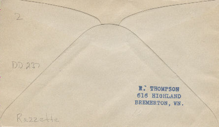 File:GregCiesielski McFarland DD237 19331012 1 Back.jpg