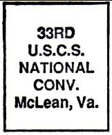 File:GregCiesielski McLean VA 19890922 1 Postmark.jpg