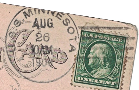 File:GregCiesielski Minnesaota BB22 19080826 1 Postmark.jpg