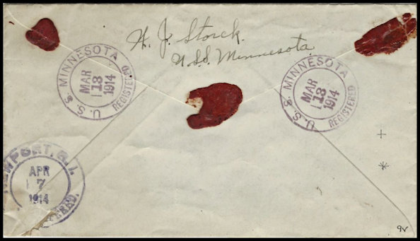File:GregCiesielski Minnesaota BB22 19140313 1 Front.jpg