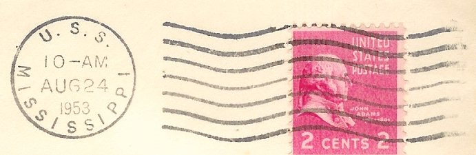 File:GregCiesielski Mississippi BB41 19530824 1 Postmark.jpg