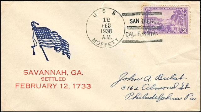 File:GregCiesielski Moffett DD362 19380212 1 Front.jpg