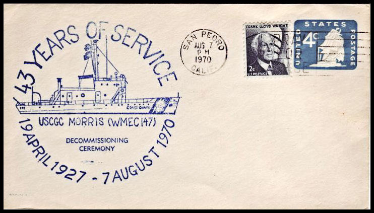 File:GregCiesielski Morris WMEC147 19700807 1 Front.jpg