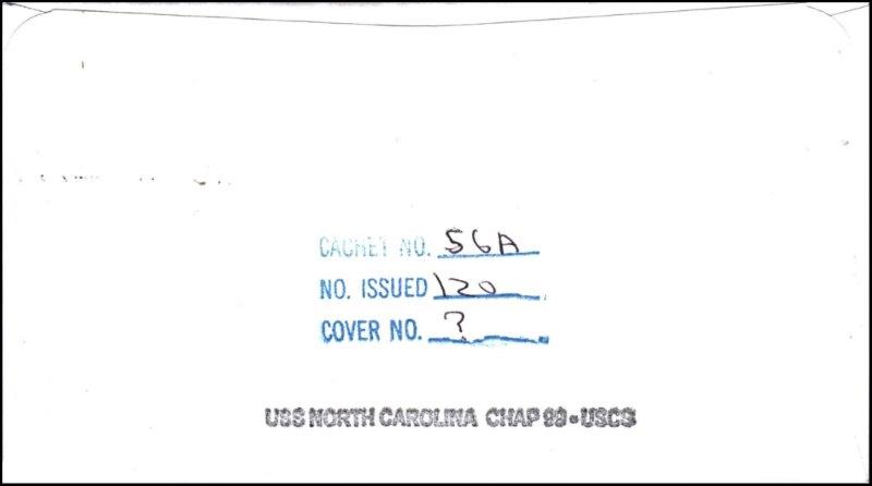 File:GregCiesielski NPC GWF 20080725 6A Back.jpg