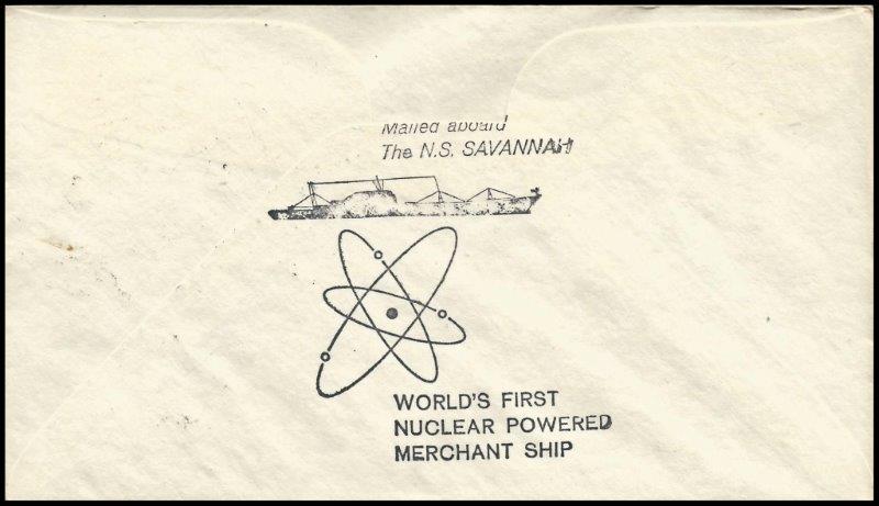 File:GregCiesielski NS Savannah 19641120 1J Back.jpg
