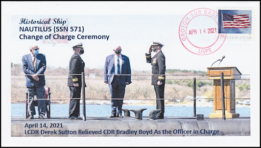 File:GregCiesielski Nautilus SSN571 20210414 1 Front.jpg