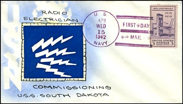 File:GregCiesielski NavyRate RadioElectrician 19420415 1 Front.jpg