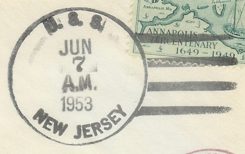File:GregCiesielski NewJersey BB62 19530607 2 Postmark.jpg