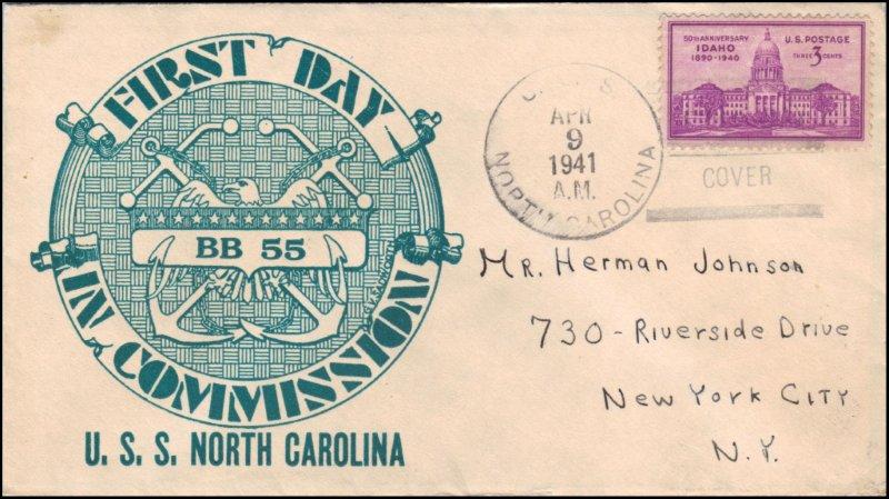 File:GregCiesielski NorthCarolina BB55 19410409 44a Front.jpg