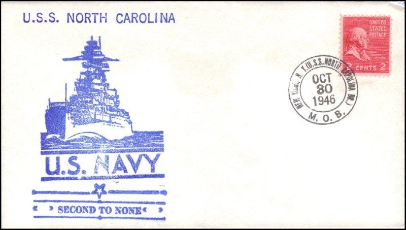 File:GregCiesielski NorthCarolina BB55 19461030 2 Front.jpg