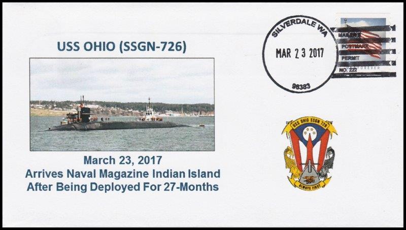 File:GregCiesielski Ohio SSGN726 20170323 1m Front.jpg