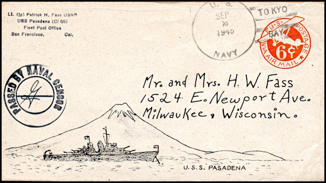 File:GregCiesielski Pasadena CL65 19450902 1 Front.jpg