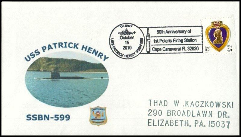 File:GregCiesielski PatrickHenry SSBN599 20101015 4 Front.jpg
