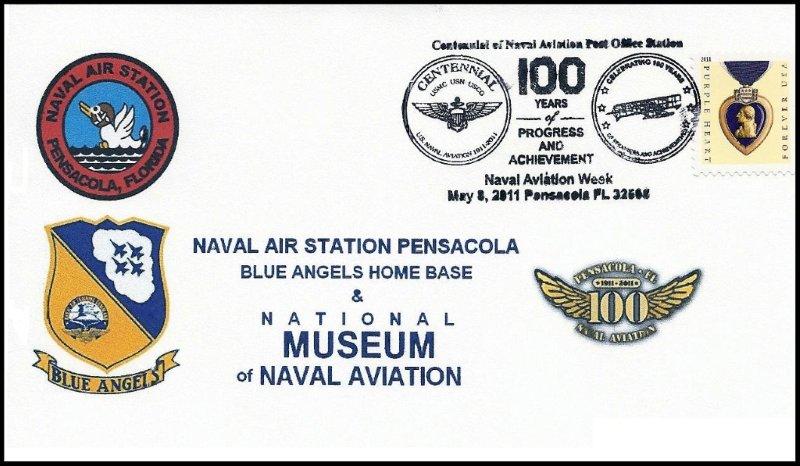 File:GregCiesielski Pensacola FL 20110508 4 Front.jpg