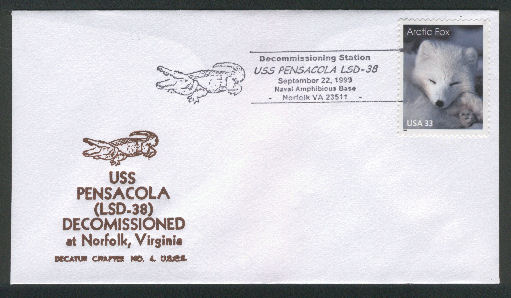 File:GregCiesielski Pensacola LSD38 19990922 1 Front.jpg