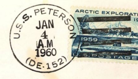File:GregCiesielski Peterson DE152 19600104 1 Postmark.jpg