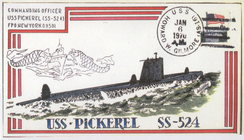 File:GregCiesielski Pickerel SS524 19700106 1 Front.jpg