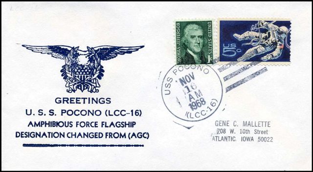 File:GregCiesielski Pocono LCC16 19681116 1 Front.jpg