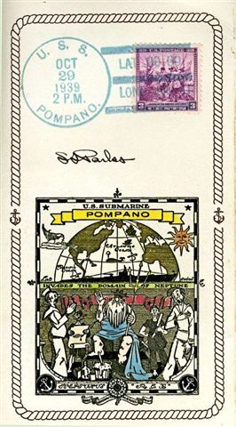 File:GregCiesielski Pompano SS181 19391010 4 Front.jpg