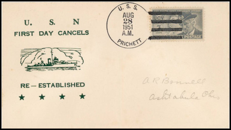 File:GregCiesielski Prichett DD561 19510828 1 Front.jpg