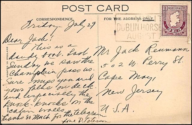 File:GregCiesielski RMS Georgic 1930 1 Back.jpg
