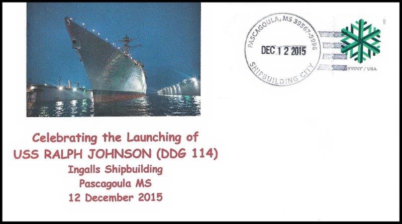 File:GregCiesielski RalphJohnson DDG114 20151215 1 Front.jpg