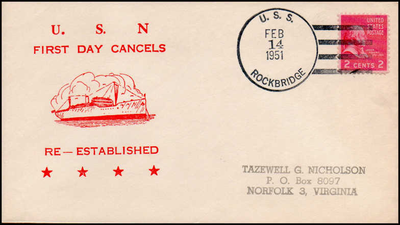 File:GregCiesielski Rockbridge APA228 19510214 1 Front.jpg