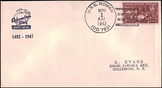File:GregCiesielski Rowan DD782 19471101 1 Front.jpg