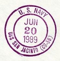 File:GregCiesielski SanJacinto CG56 19890620 2 Postmark.jpg