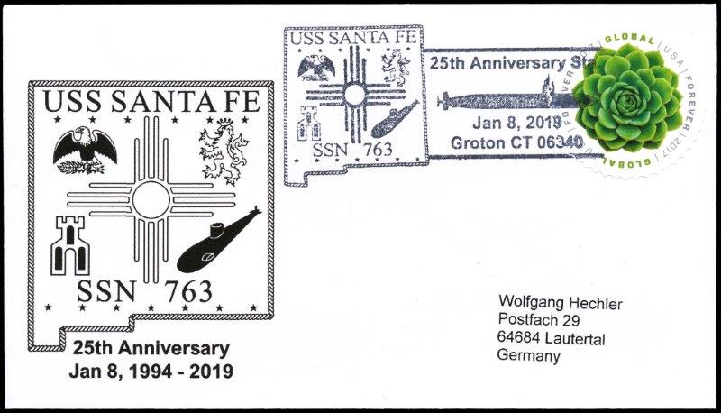 File:GregCiesielski SantaFe SSN763 20190108 1 Front.jpg