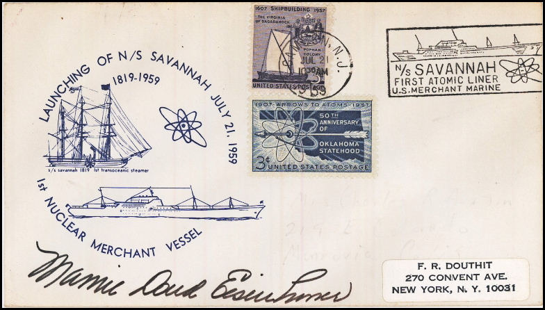 File:GregCiesielski Savannah 19590721 1 Front.jpg