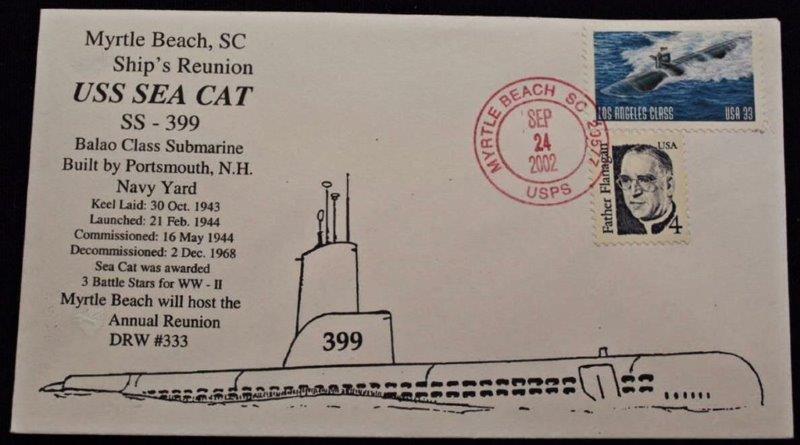 File:GregCiesielski SeaCat SS399 20020924 1W Front.jpg