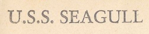 File:GregCiesielski SeaGull ATO141 19460118 2 Postmark.jpg