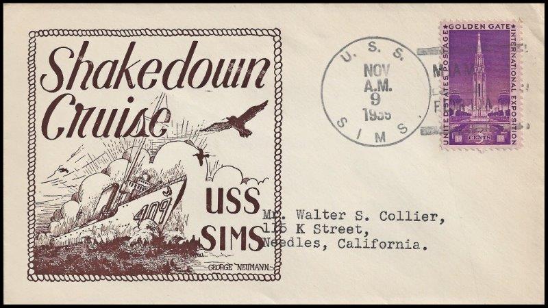 File:GregCiesielski Sims DD409 19391109 1 Front.jpg