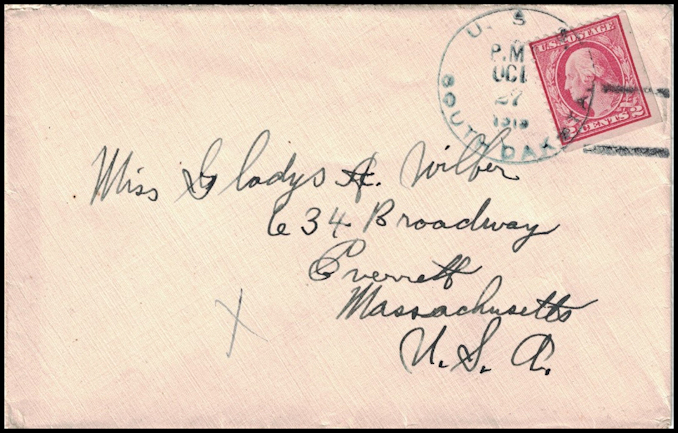 File:GregCiesielski SouthDakota ACR9 19191027 1 Front.jpg