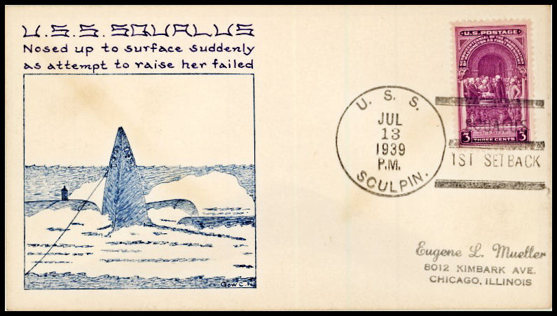 File:GregCiesielski Squalus SS192 19390713 2 Front.jpg