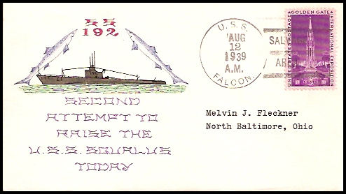 File:GregCiesielski Squalus SS192 19390812 5 Front.jpg