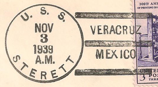 File:GregCiesielski Sterett DD407 19391103 1 Postmark.jpg