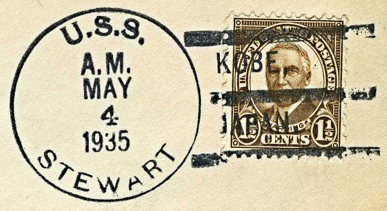 File:GregCiesielski Stewart DD224 19350504 1 Postmark.jpg