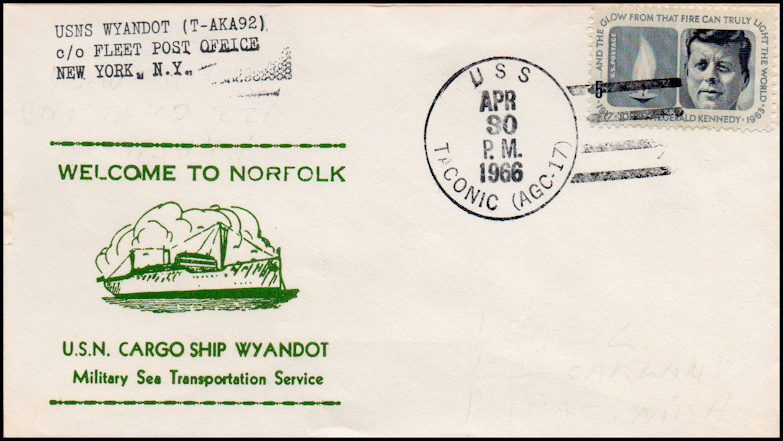 File:GregCiesielski Taconic AGC17 19660430 1 Front.jpg
