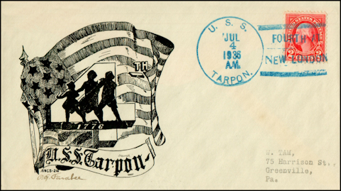 File:GregCiesielski Tarpon SS175 19360704 1 Front.jpg