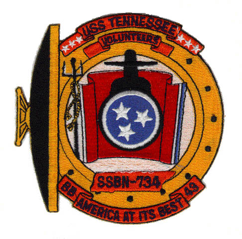 File:GregCiesielski Tennessee SSBN734 19861213 1 Crest.jpg