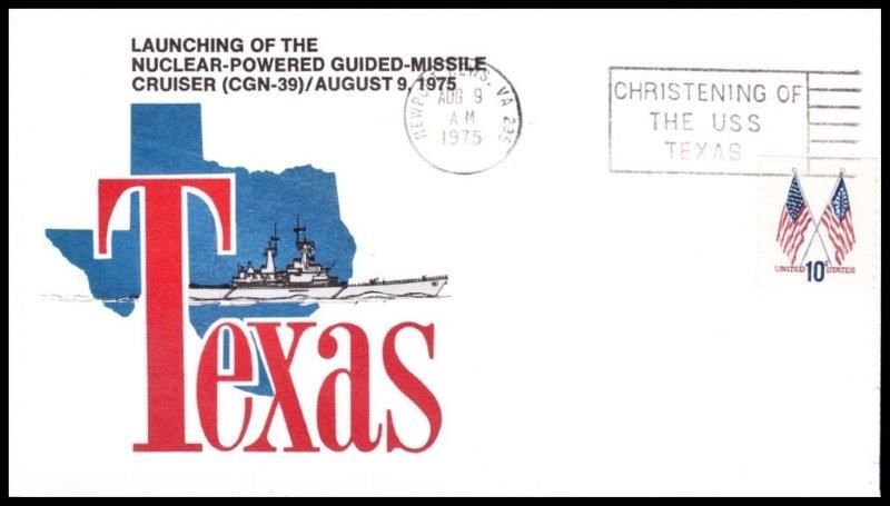 File:GregCiesielski Texas CGN39 19750809 3 Front.jpg