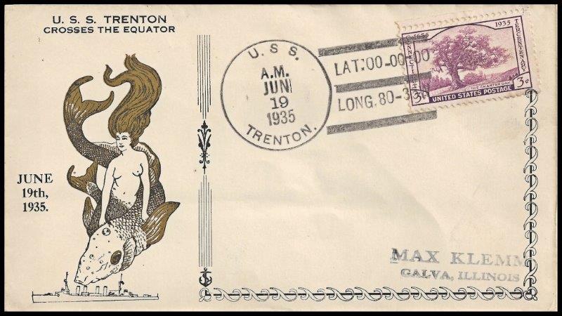 File:GregCiesielski Trenton CL11 19350619 1 Front.jpg