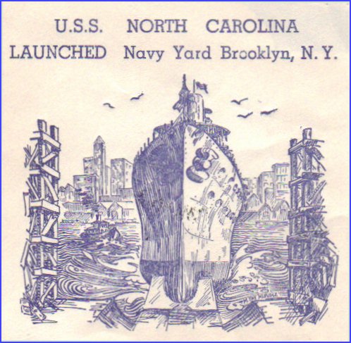 File:GregCiesielski Tuscaloosa CA37 19400613 1 Cachet.jpg