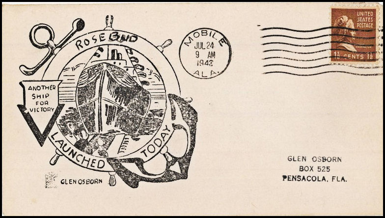 File:GregCiesielski USAT Rosebud 19430724 1 Front.jpg