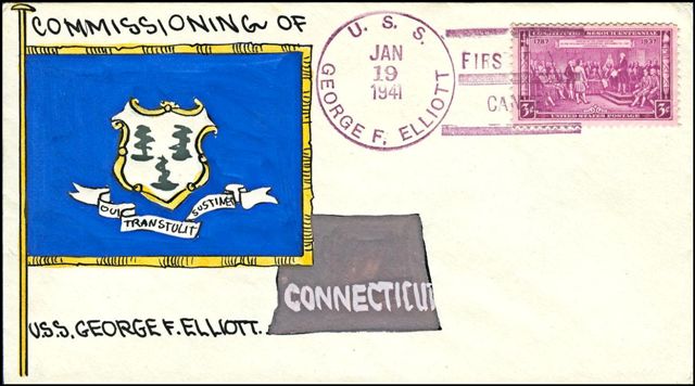 File:GregCiesielski USA Connecticut 19410119 1 Front.jpg