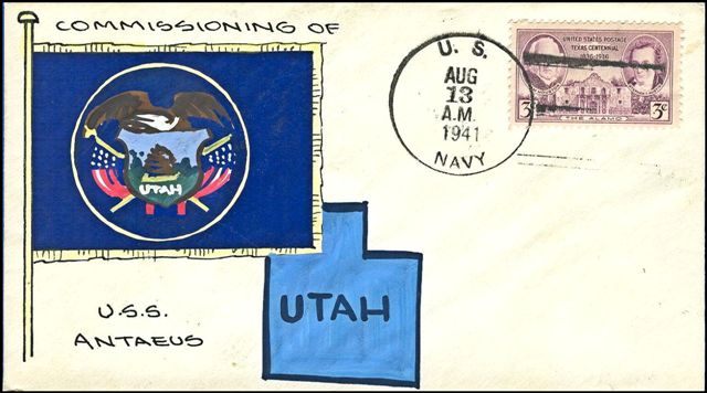 File:GregCiesielski USA Utah 19410813 1 Front.jpg